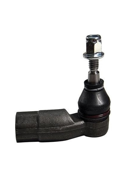 Golf5 Golf6 Jetta Passat Caddy A3 Leon Rot Başı Sağ 2004- [] [1K0423812A]