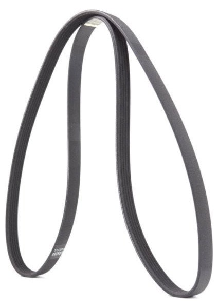 A4 A6 A8 V Kayışı 97-00 [contitech] [059903137H]