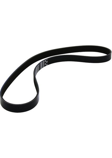 Polo Cordoba Fabia V Kayışı 2001-2010 [gates] [045903137D]