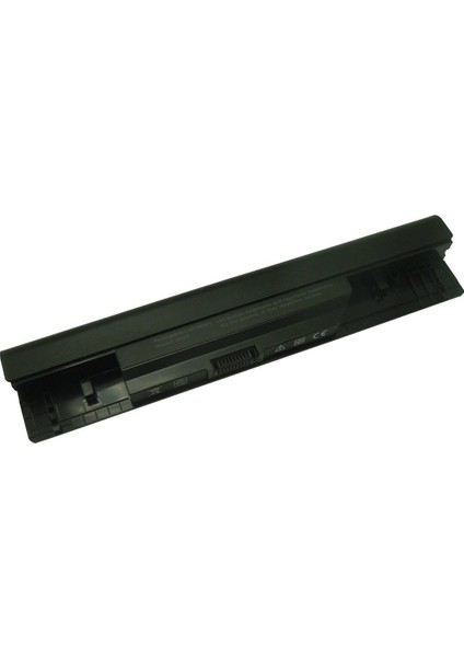 Dell Inspiron 1564 Notebook Bataryası Pili - 9 Cell