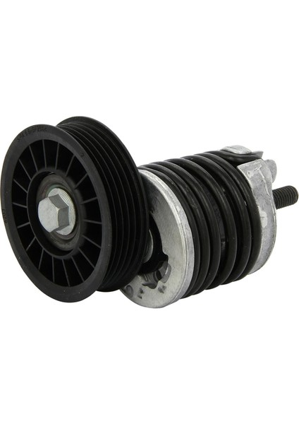Passat A4 A6 V Kayış Gergisi Komple 1997-2000 [ına] [028903315M]