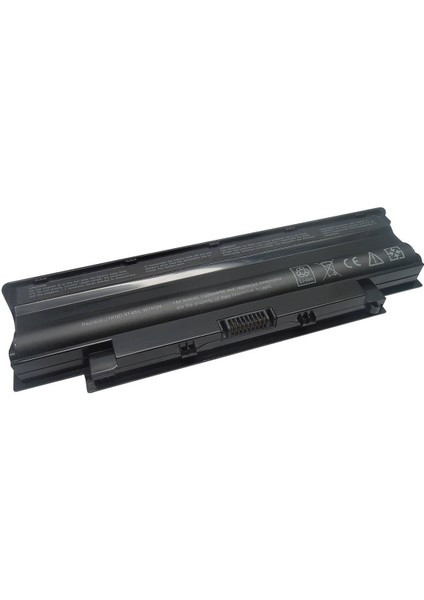 Dell Vostro 3555 Notebook Bataryası Pili - 9 Cell - V2