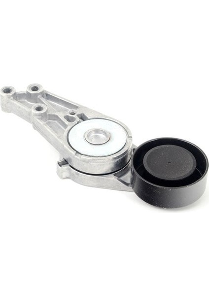 A4 A6 V Kayış Gergisi Komple 2001- [gates] [06B903133E]