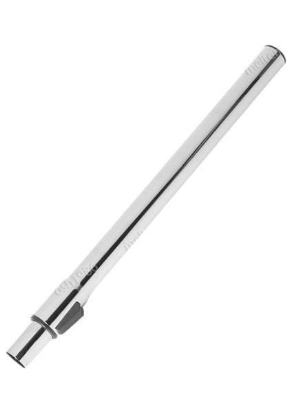 Lander Teleskopik Uzatma Borusu 49040986