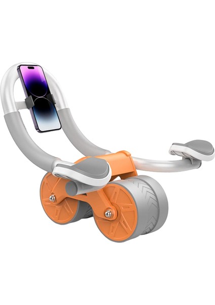 Güç Slaytlar Göğüs Pres Makinesi Telefon Tutucu ile (Yurt Dışından) fiyatları