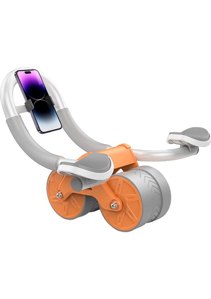 Güç Slaytlar Göğüs Pres Makinesi Telefon Tutucu ile (Yurt Dışından) modelleri