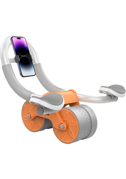 Güç Slaytlar Göğüs Pres Makinesi Telefon Tutucu ile (Yurt Dışından) fırsatları