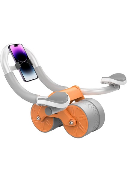 Güç Slaytlar Göğüs Pres Makinesi Telefon Tutucu ile (Yurt Dışından) indirimleri