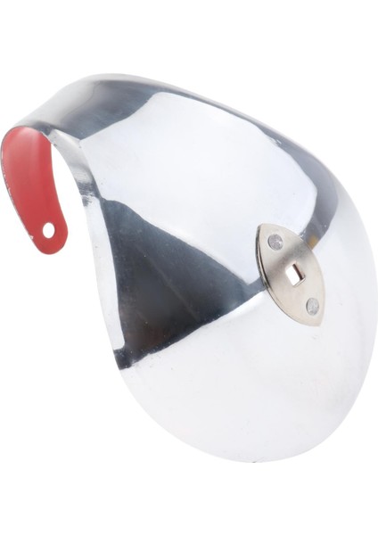 Yetişkin Egzersizleri Için Çok Fonksiyonlu Eskrim Epee Soketi Hafif Aksesuarlar EF58 (Yurt Dışından)