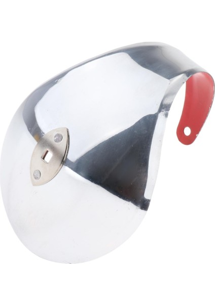 Yetişkin Egzersizleri Için Çok Fonksiyonlu Eskrim Epee Soketi Hafif Aksesuarlar EF58 (Yurt Dışından) fiyatları