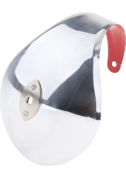 Yetişkin Egzersizleri Için Çok Fonksiyonlu Eskrim Epee Soketi Hafif Aksesuarlar EF58 (Yurt Dışından) modelleri