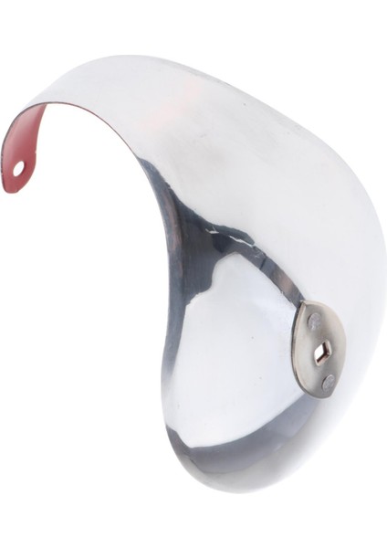 Yetişkin Egzersizleri Için Çok Fonksiyonlu Eskrim Epee Soketi Hafif Aksesuarlar EF58 (Yurt Dışından) fırsatları