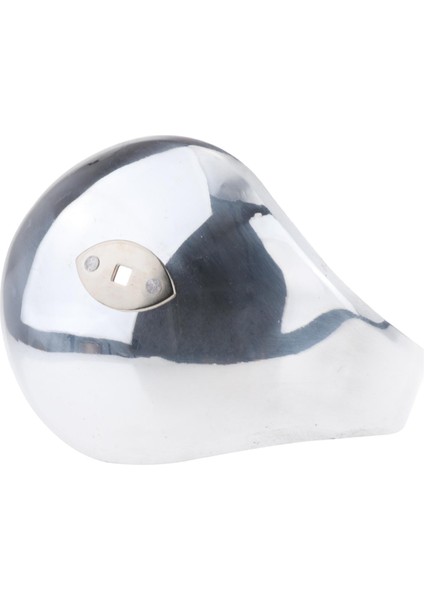 Yetişkin Egzersizleri Için Çok Fonksiyonlu Eskrim Epee Soketi Hafif Aksesuarlar EF58 (Yurt Dışından) indirimleri