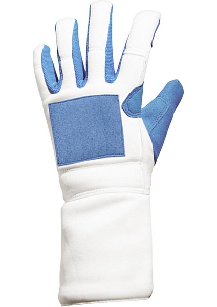 1 Adet Eğitim Eldivenleri Ekipman Eskrim Maçı Genç Yetişkin Orta Sol Eli (Yurt Dışından) fiyatları