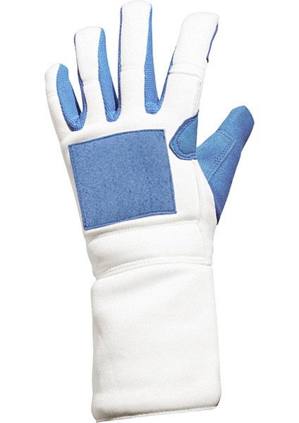 1 Adet Eğitim Eldivenleri Ekipman Eskrim Maçı Genç Yetişkin Orta Sol Eli (Yurt Dışından) fırsatları