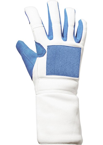 1 Adet Eğitim Eldivenleri Ekipman Eskrim Maçı Genç Yetişkin Büyük Sağ El Eğitimi Için (Yurt Dışından) fiyatları