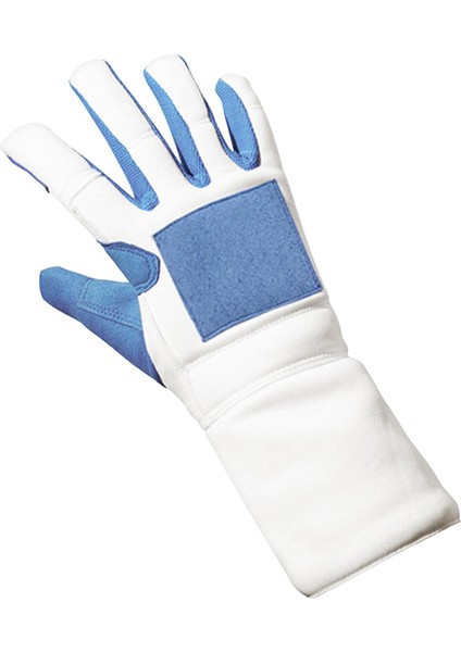 1 Adet Eğitim Eldivenleri Ekipman Eskrim Maçı Genç Yetişkin Büyük Sağ El Eğitimi Için (Yurt Dışından) modelleri