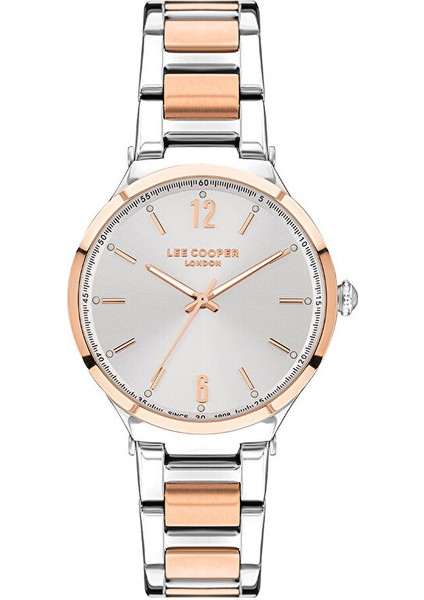 LC07440.520 Kadın Kol Saati