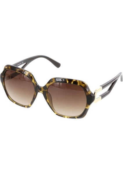 OS3382-02 56 Kadın Güneş Gözlüğü