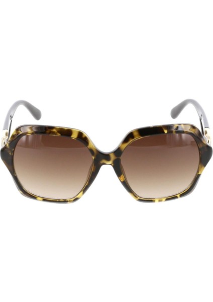 OS3382-02 56 Kadın Güneş Gözlüğü fiyatları