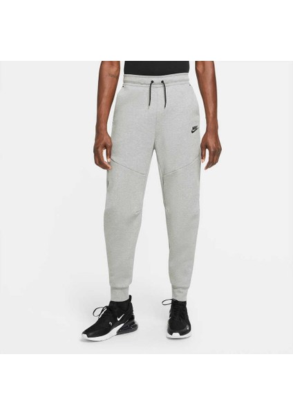Sportswear Tech Fleece Jogger Erkek Eşofman Altı CU4495-063