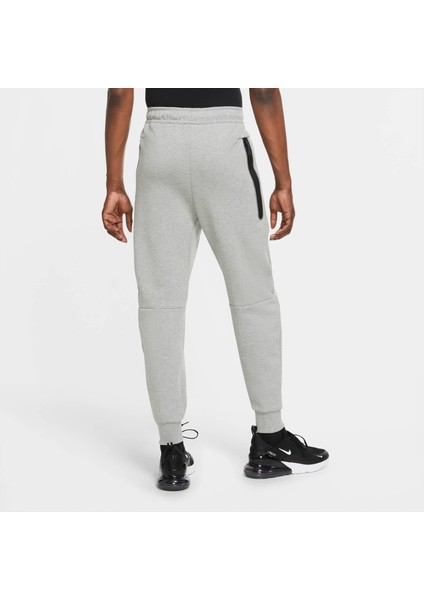 Sportswear Tech Fleece Jogger Erkek Eşofman Altı CU4495-063 fiyatları
