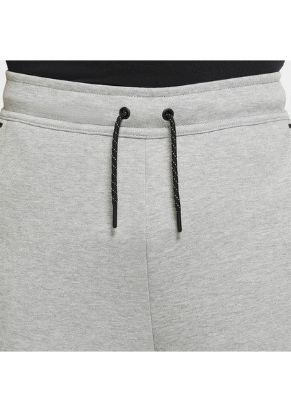 Sportswear Tech Fleece Jogger Erkek Eşofman Altı CU4495-063 fırsatları