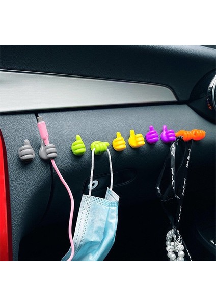 Başparmak Tutucu fiyatları