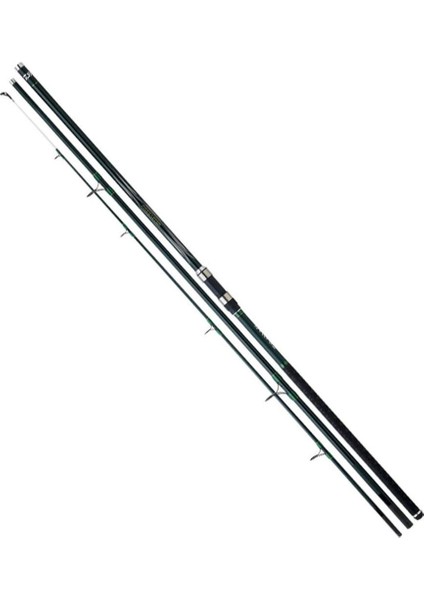 Procaster 4.20M 100-250GR 3p Surf Olta Kamışı