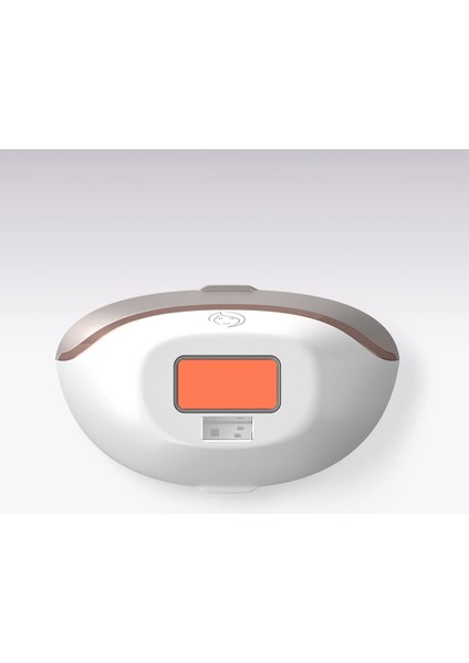 Lumea Advanced BRI924/00 Ipl Tüy Alma Cihazı, Yüz Temizleme Cihazı Hediyeli, Beyaz