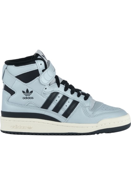 Forum 84 High Mavi Spor Ayakkabı (FZ6302) fiyatları