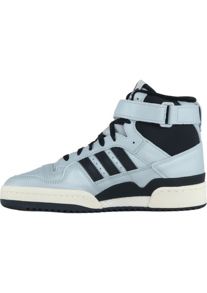 Forum 84 High Mavi Spor Ayakkabı (FZ6302) modelleri