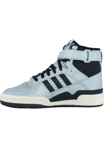 Forum 84 High Mavi Spor Ayakkabı (FZ6302) fırsatları