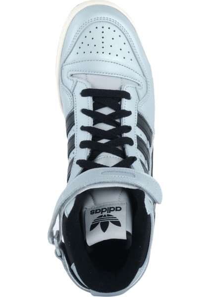 Forum 84 High Mavi Spor Ayakkabı (FZ6302) indirimleri