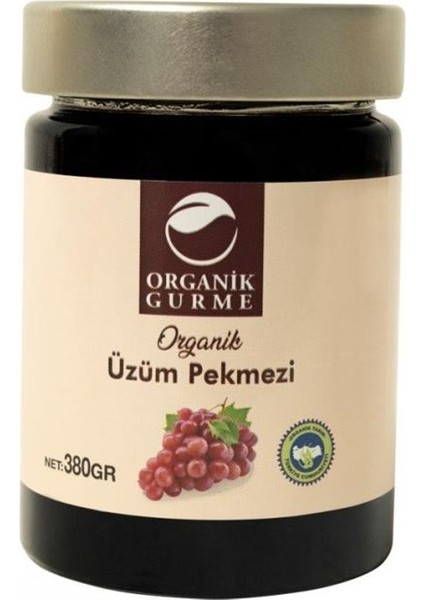 Üzüm Pekmezi 380 gr fiyatları