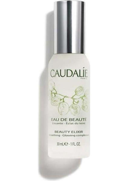 Beauty Elixir 30 ml fiyatları