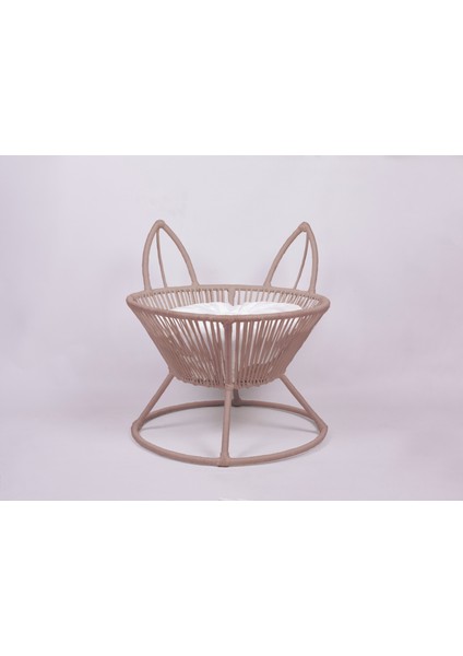 Kedi & Köpek Yatağı fiyatları