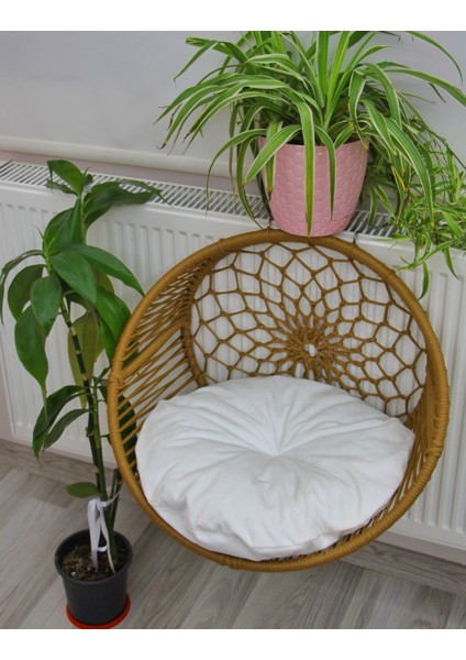 Kedi Köpek Kalorifer Askılı Yatak