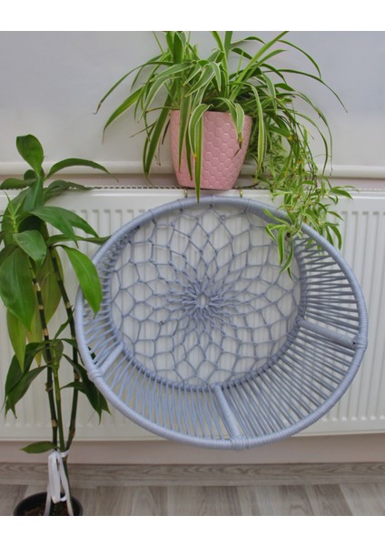 Kedi Kalorifer Petek Yatağı fiyatları