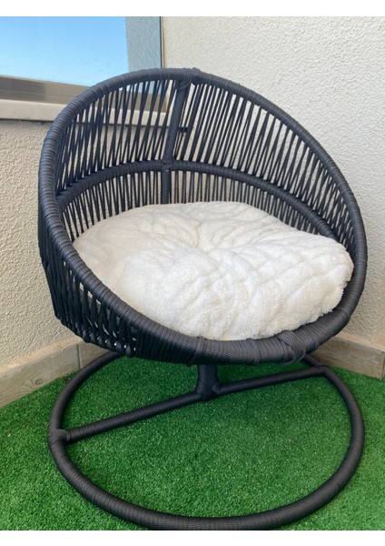 Kedi Yatağı fiyatları