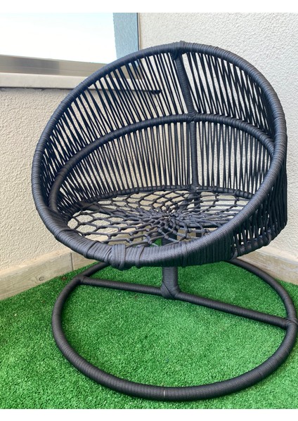 Kedi Yatağı modelleri