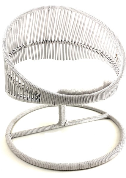 Kedi & Köpek Yatağı