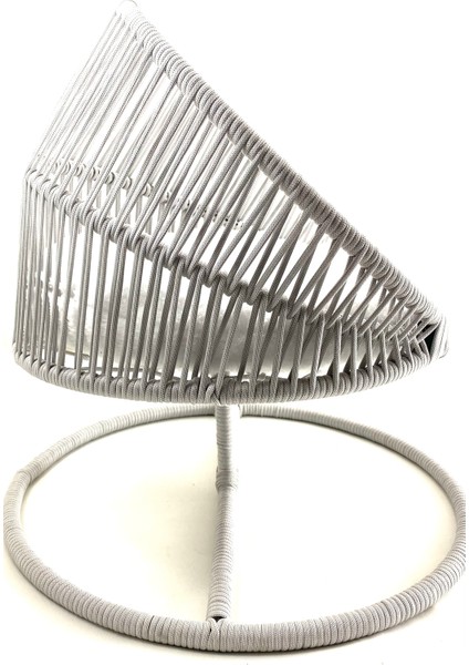 Kedi & Köpek Yatağı fiyatları