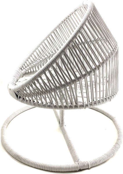 Kedi & Köpek Yatağı modelleri