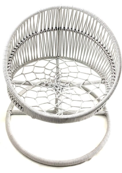 Kedi & Köpek Yatağı fırsatları