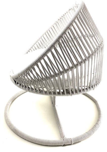 Kedi & Köpek Yatağı indirimleri