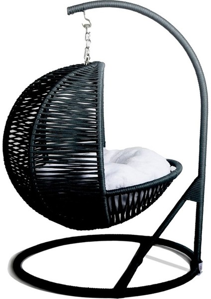 Kedi Salıncağı & Yatağı (Büyük Kediler Için) fiyatları