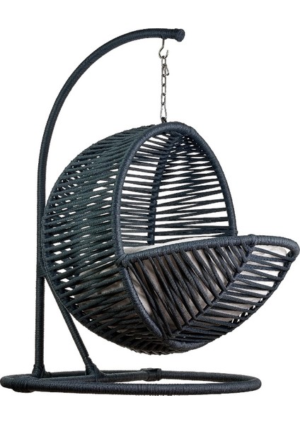 Kedi Salıncağı & Kedi Yatağı (Sabitleme Aparatlı) fiyatları