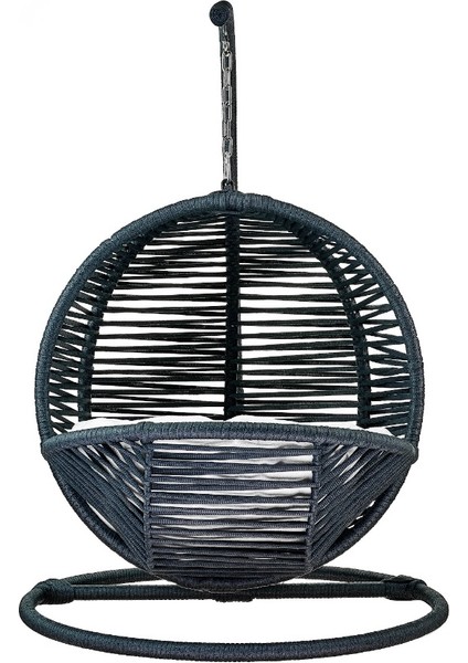 Kedi Salıncağı & Kedi Yatağı (Sabitleme Aparatlı) modelleri