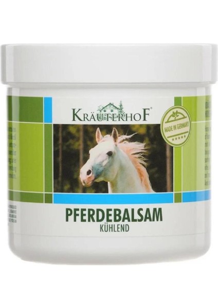 Serinletici Masaj Jeli 100 ml